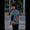 sithumsameesha17