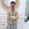 daffaihza1