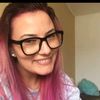 andreea_andreea366