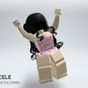 prhahahhaaha