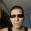 ton.phm9023
