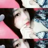 niww06