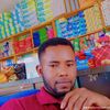 mohamed.lamine681