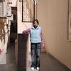 merna.maged589