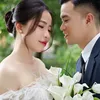 tnh.nguyn8417