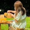 rosa_ajee