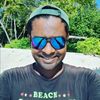 charith.arachchig3