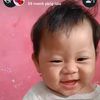 rinisetiawati328