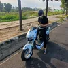 linh.ko.mt.qun.s5