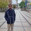 arshidkhan8438