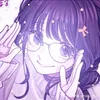 concaclon_cute09