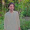 Khan♥️Malik👑😘