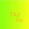 taj.city5