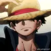 user3216879794160
