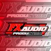 foxaudio2