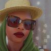 shyvin06
