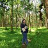 ririn.hariyanti8