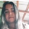 nancy.colman69