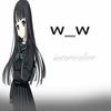 wanilow.com