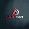 Autotech
