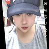 marita_803
