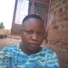 user9857815051200