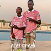 daoudi.blind.123