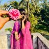 nurnahar.shikder
