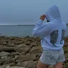 juju55207