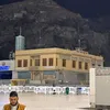 almirgasi43