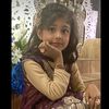 anabia.nouman1