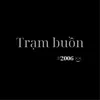 Trạm buồn 🚬