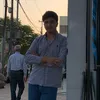 ad.allmane2