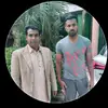 abdulstar833