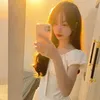 _thdung8