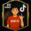 adik2019ff2025