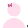 randomthings
