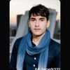 user8160239265746