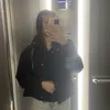 alinq.mdx