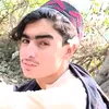arif.khan31082