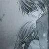 kamshotik.ww