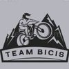 them_bicis