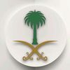 omar.ossman77
