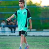 mustafa54831