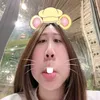 embiemon_