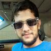 md.afjal.munshi3