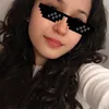 ebece29