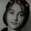 sadaf_933