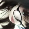 user.yaro0o