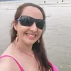 ondina.vanusa